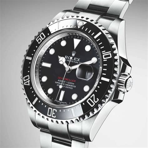 rolex oyster perpetual seadweller anni 90|rolex sea dweller wikipedia.